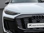 Audi Q6 e-tron S edition performance 100 kWh 306pk · Panoramadak · 360 Camera · Wegklapbare Trekhaak · Elek. Voorstoel · 21'' Inch · Garantie t/m 11-05-2031 of 100.000km