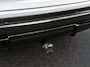 Audi Q6 e-tron S edition performance 100 kWh 306pk · Panoramadak · 360 Camera · Wegklapbare Trekhaak · Elek. Voorstoel · 21'' Inch · Garantie t/m 11-05-2031 of 100.000km