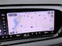 Audi Q6 e-tron S edition performance 100 kWh 306pk · Panoramadak · 360 Camera · Wegklapbare Trekhaak · Elek. Voorstoel · 21'' Inch · Garantie t/m 11-05-2031 of 100.000km