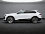 Audi Q6 e-tron S edition performance 100 kWh 306pk · Panoramadak · 360 Camera · Wegklapbare Trekhaak · Elek. Voorstoel · 21'' Inch · Garantie t/m 11-05-2031 of 100.000km