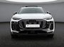 Audi Q6 e-tron S edition performance 100 kWh 306pk · Panoramadak · 360 Camera · Wegklapbare Trekhaak · Elek. Voorstoel · 21'' Inch · Garantie t/m 11-05-2031 of 100.000km