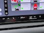Audi Q6 e-tron S edition performance 100 kWh 306pk · Panoramadak · 360 Camera · Wegklapbare Trekhaak · Elek. Voorstoel · 21'' Inch · Garantie t/m 11-05-2031 of 100.000km
