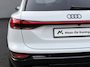Audi Q6 e-tron S edition performance 100 kWh 306pk · Panoramadak · 360 Camera · Wegklapbare Trekhaak · Elek. Voorstoel · 21'' Inch · Garantie t/m 11-05-2031 of 100.000km