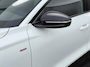 Audi Q6 e-tron S edition performance 100 kWh 306pk · Panoramadak · 360 Camera · Wegklapbare Trekhaak · Elek. Voorstoel · 21'' Inch · Garantie t/m 11-05-2031 of 100.000km
