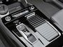 Audi Q6 e-tron S edition performance 100 kWh 306pk · Panoramadak · 360 Camera · Wegklapbare Trekhaak · Elek. Voorstoel · 21'' Inch · Garantie t/m 11-05-2031 of 100.000km