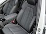 Audi Q6 e-tron S edition performance 100 kWh 306pk · Panoramadak · 360 Camera · Wegklapbare Trekhaak · Elek. Voorstoel · 21'' Inch · Garantie t/m 11-05-2031 of 100.000km