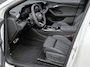 Audi Q6 e-tron S edition performance 100 kWh 306pk · Panoramadak · 360 Camera · Wegklapbare Trekhaak · Elek. Voorstoel · 21'' Inch · Garantie t/m 11-05-2031 of 100.000km