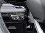 Audi Q6 e-tron S edition performance 100 kWh 306pk · Panoramadak · 360 Camera · Wegklapbare Trekhaak · Elek. Voorstoel · 21'' Inch · Garantie t/m 11-05-2031 of 100.000km
