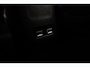 Peugeot 2008 1.2 PureTech 130 GT |CY90873|