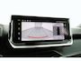 Peugeot 2008 1.2 PureTech 130 GT |CY90873|