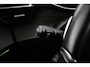 Peugeot 2008 1.2 PureTech 130 GT |CY90873|