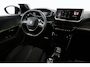 Peugeot 2008 1.2 PureTech 130 GT |CY90873|