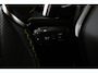 Peugeot 2008 1.2 PureTech 130 GT |CY90873|