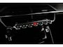 Peugeot 2008 1.2 PureTech 130 GT |CY90873|