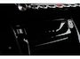 Peugeot 2008 1.2 PureTech 130 GT |CY90873|
