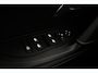 Peugeot 2008 1.2 PureTech 130 GT |CY90873|