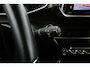 Peugeot 2008 1.2 PureTech 130 GT |CY90873|