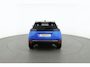 Peugeot 2008 1.2 PureTech 130 GT |CY90873|