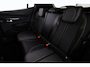 Peugeot 2008 1.2 PureTech 130 GT |CY90873|