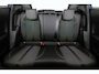 Peugeot 2008 1.2 PureTech 130 GT |CY90873|