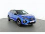 Peugeot 2008 1.2 PureTech 130 GT |CY90873|