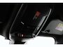 Peugeot 2008 1.2 PureTech 130 GT |CY90873|