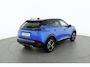 Peugeot 2008 1.2 PureTech 130 GT |CY90873|