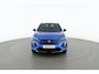 Peugeot 2008 1.2 PureTech 130 GT |CY90873|