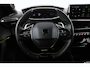 Peugeot 2008 1.2 PureTech 130 GT |CY90873|
