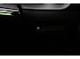 Peugeot 2008 1.2 PureTech 130 GT |CY90873|