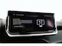 Peugeot 2008 1.2 PureTech 130 GT |CY90873|