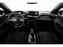 Peugeot 2008 1.2 PureTech 130 GT |CY90873|