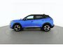 Peugeot 2008 1.2 PureTech 130 GT |CY90873|