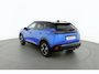 Peugeot 2008 1.2 PureTech 130 GT |CY90873|