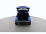 Peugeot 2008 1.2 PureTech 130 GT |CY90873|