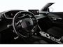 Peugeot 2008 1.2 PureTech 130 GT |CY90873|
