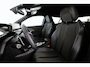 Peugeot 2008 1.2 PureTech 130 GT |CY90873|
