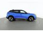 Peugeot 2008 1.2 PureTech 130 GT |CY90873|