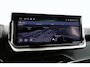 Peugeot 2008 1.2 PureTech 130 GT |CY90873|