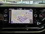 Volkswagen Polo Automaat 1.0 TSI Life