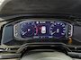 Volkswagen Polo Automaat 1.0 TSI Life