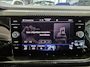 Volkswagen Polo Automaat 1.0 TSI Life