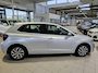 Volkswagen Polo Automaat 1.0 TSI Life