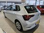 Volkswagen Polo Automaat 1.0 TSI Life