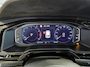 Volkswagen Polo Automaat 1.0 TSI Life