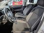 Volkswagen Polo Automaat 1.0 TSI Life