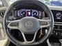Volkswagen Polo Automaat 1.0 TSI Life