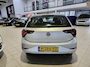 Volkswagen Polo Automaat 1.0 TSI Life