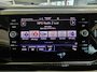 Volkswagen Polo Automaat 1.0 TSI Life