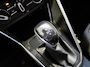 Volkswagen Polo Automaat 1.0 TSI Life